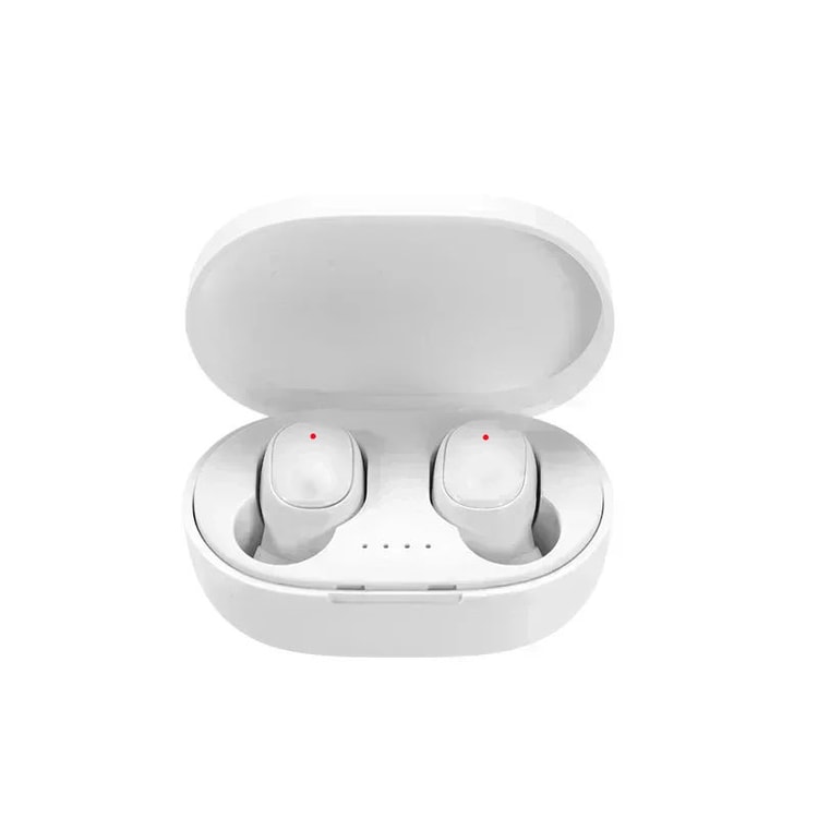 Bluetooth Sleep Mask with Audio for Restful Nights