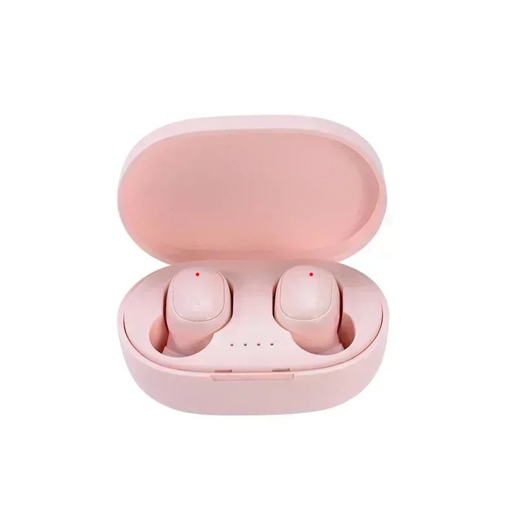 Bluetooth Sleep Mask with Audio for Restful Nights