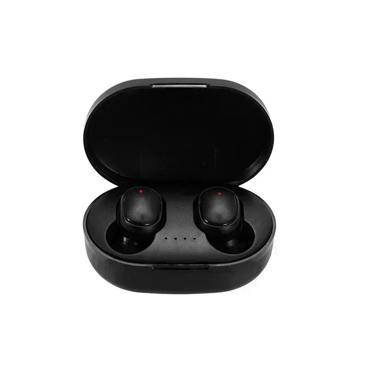 Bluetooth Sleep Mask with Audio for Restful Nights