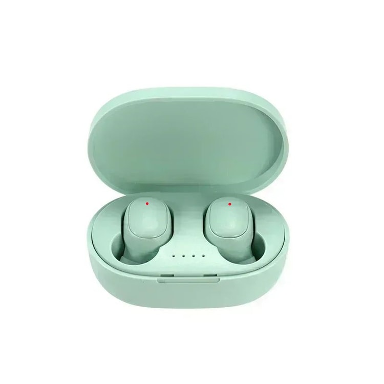 Bluetooth Sleep Mask with Audio for Restful Nights