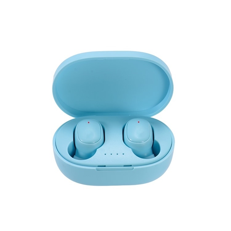 Bluetooth Sleep Mask with Audio for Restful Nights
