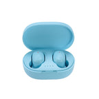 Bluetooth Sleep Mask with Audio for Restful Nights