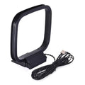 Wireless USB Receiver for Mouse and Keyboard Multi Device Adapter