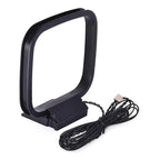 Wireless USB Receiver for Mouse and Keyboard Multi Device Adapter