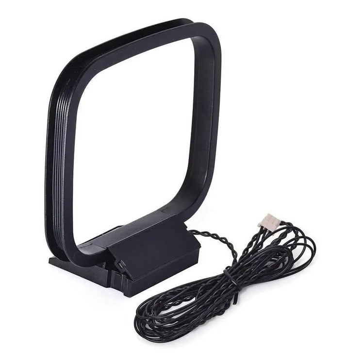 Wireless USB Receiver for Mouse and Keyboard Multi Device Adapter