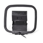 Wireless USB Receiver for Mouse and Keyboard Multi Device Adapter