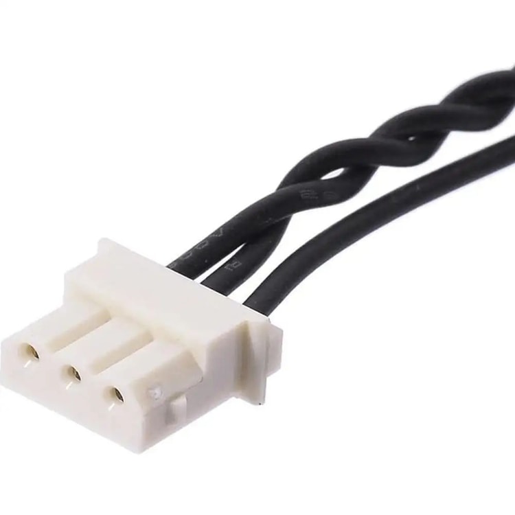 Wireless USB Receiver for Mouse and Keyboard Multi Device Adapter