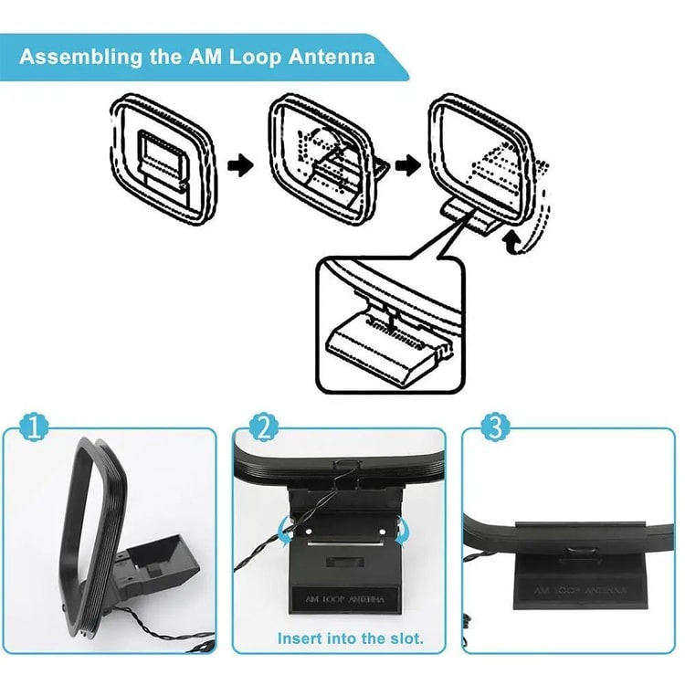 Wireless USB Receiver for Mouse and Keyboard Multi Device Adapter