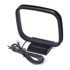 Wireless USB Receiver for Mouse and Keyboard Multi Device Adapter
