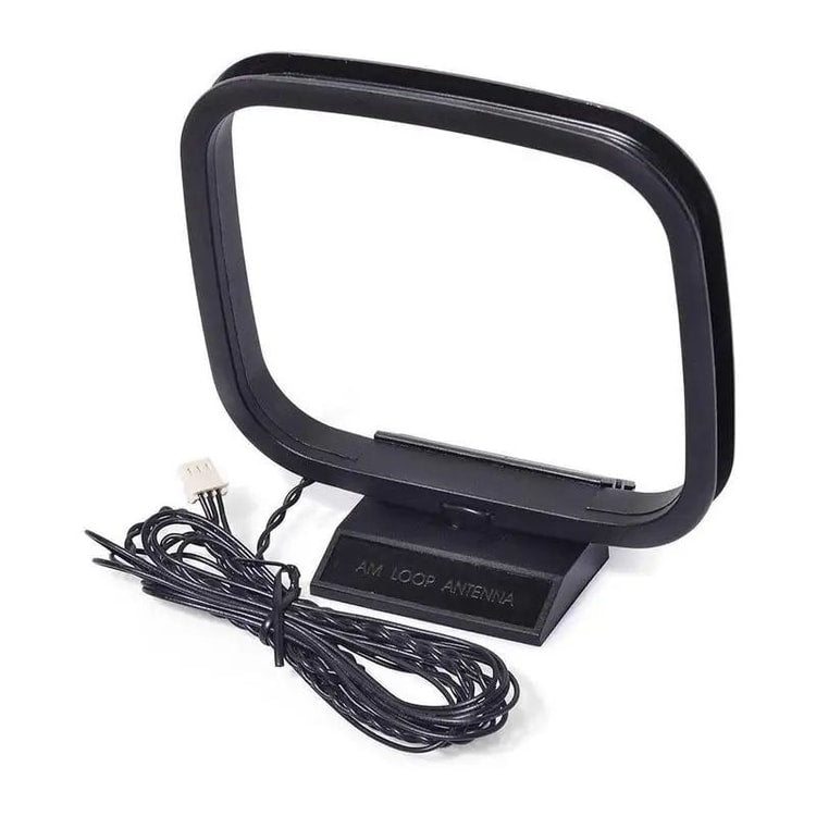 Wireless USB Receiver for Mouse and Keyboard Multi Device Adapter