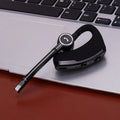 Business Wireless Headphones