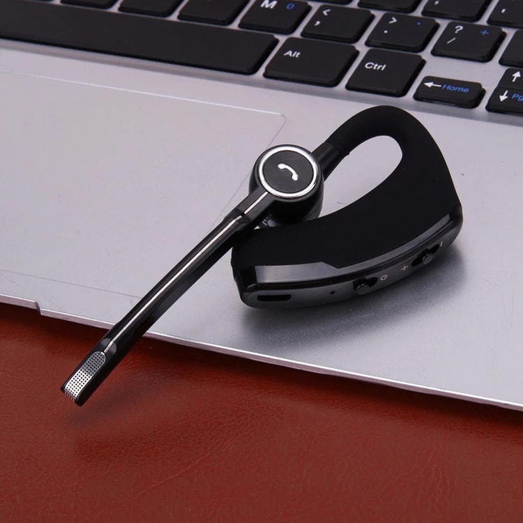Business Wireless Headphones
