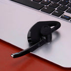 Business Wireless Headphones