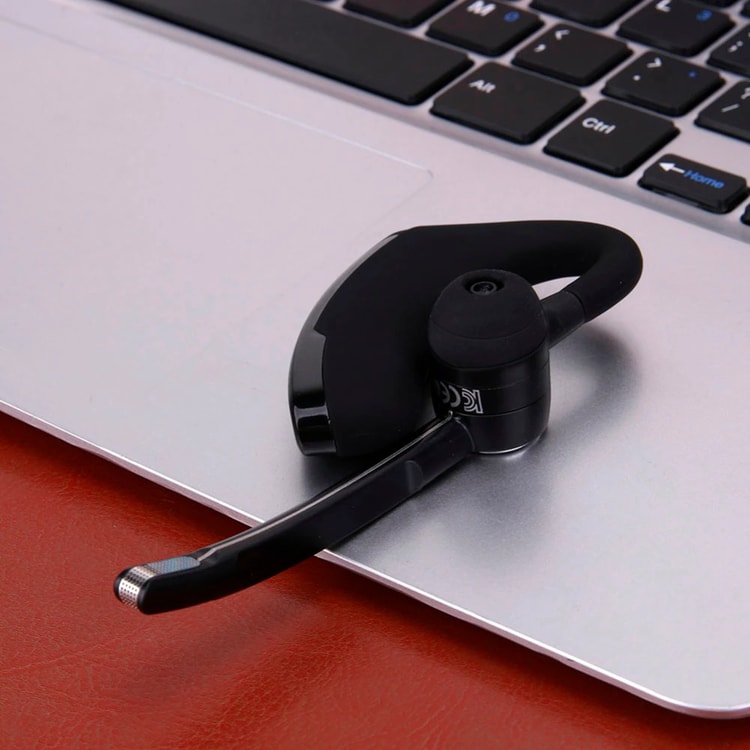 Business Wireless Headphones