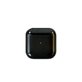 Wireless Earbuds with Mic HiFi True Wireless Earphones for Smart Device