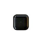 Wireless Earbuds with Mic HiFi True Wireless Earphones for Smart Device