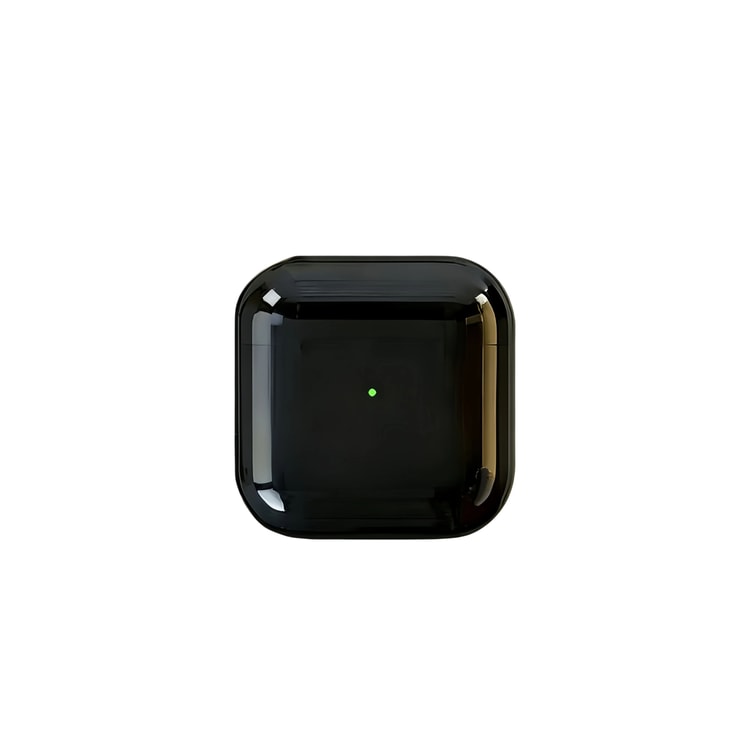 Wireless Earbuds with Mic HiFi True Wireless Earphones for Smart Device
