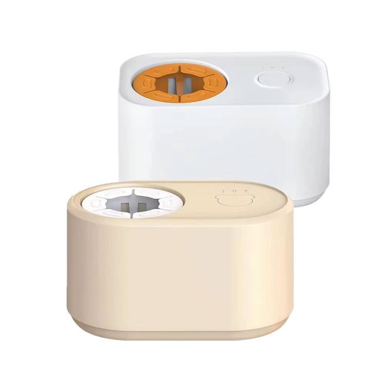 Constant Temperature Milk Bottle Shaker, Baby Formula, Insulated Milk Powder Mixer, Smart Intelligent Divine Device