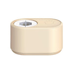 Constant Temperature Milk Bottle Shaker, Baby Formula, Insulated Milk Powder Mixer, Smart Intelligent Divine Device